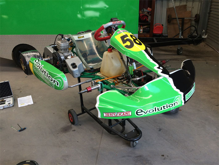 gokart_2
